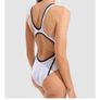Arena swimsuit size 10UK.   12UK Image 5