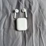 airpods Image 2