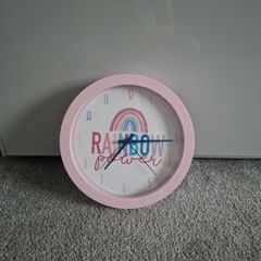 Children's Clock