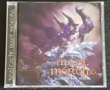 Mael Mordha