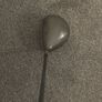 Titleist 975D Driver Image 2