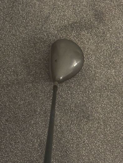Titleist 975D Driver