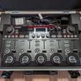 Boss RC-505 MKII Loop Station + Thomann Flight Case (Mint Condition) Image 7