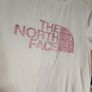 cute tshirt Image 2