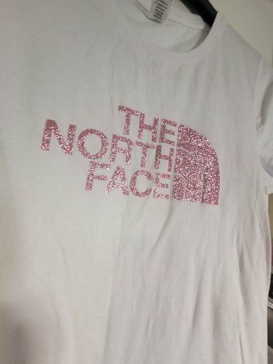 cute tshirt