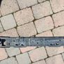 C4 grand Picasso 2018 subframe extension Image 5