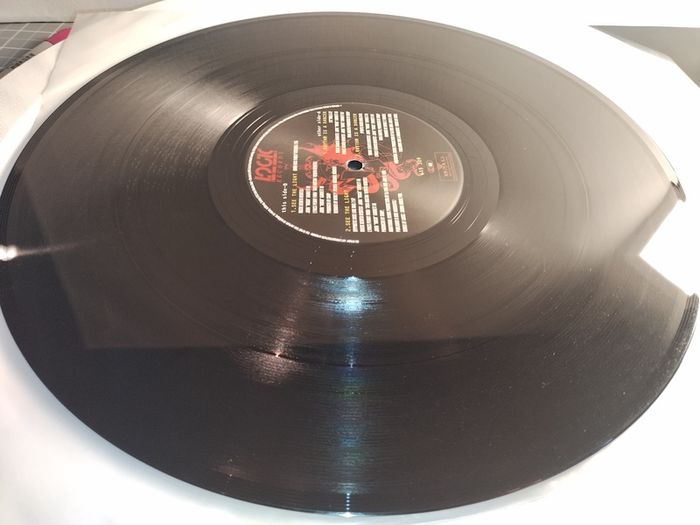Snap! - Rhythm Is A Dancer - Logic Records - Early 90s Timeless EPIC House ANTHEM!!