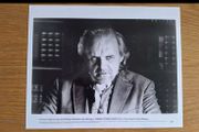 Bram Stokers Dracula Press Photos