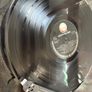 Tesla - Mechanical Resonance (First Press) Image 2