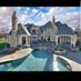 Perfect House
