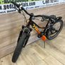 bike Image 6
