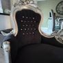 Chaise Longue Image 3