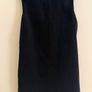 Victoria Beckham dress size 12 Image 4