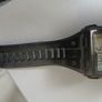 Timex mens watch Image 2