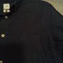 H & M Shirt Image 2