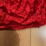 Velvet cushion covers Image 3