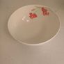 Aynsley Bowl Image 2