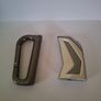 Marlboro and clip lighters Image 2