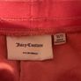 Juicy Couture Tracksuit Image 3