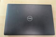 Dell Latitude 5400