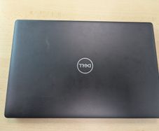 Dell Latitude 5400