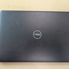 Dell Latitude 5400