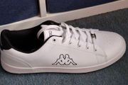 Kappa UK 11