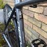 Giant Road Bike Image 10