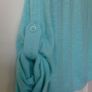 Ladies Top for Sale Image 2