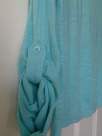 Ladies Top for Sale