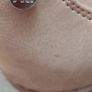 XTI The Red Touch ballerina flats size 39 Image 8