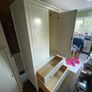 IKEA wardrobe Image 8