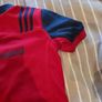 Munster jersey kids age 11-12 Image 7