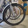 E-bike advertise Image 10
