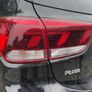 2020 Kia Rio Gt-line Breaking Image 6