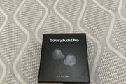 Galaxy Buds2 Pro