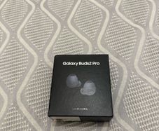 Galaxy Buds2 Pro