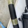 dog blaster Image 8