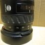 Minolta AF 3.5-4.5  35-105mm Zoom Lens Image 2