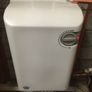 Undersink Water Heater 5 Liter Image 2