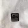 Inter Milan Jersey. Official Nike Mens Away Jersey. Season 2008/2009. Original From The Time. Not A Modern Remake. Image 4