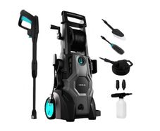 Cecotec HydroBoost 2400 Advance Clean High Pressure Washer
