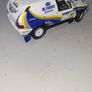 1.18 Bmw Image 3