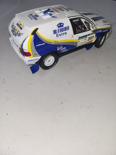 1.18 Bmw