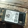 1tb Nvme Ssd Samsung M.2 2280 Pcie 4.0 X4 4900/3800mb/s 300TBW Image 3