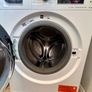 Whirlpool 10kg Washing Machine FFD10489BSV Image 3