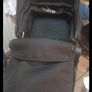 Pram Image 8
