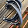 Bugaboo cameleon and donkey bumper bars Image 3