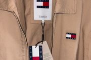 Tommy Jeans Jacket