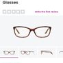 Versace VE 3186 (5077) Glasses Image 8